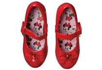 Disney Toddler Character Shoes