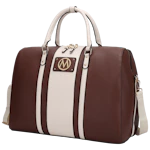 MKF Collection Duffle Bag