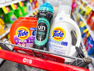cvs-tide-downy