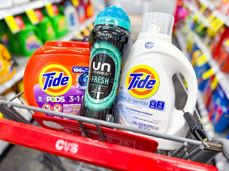 cvs-tide-downy