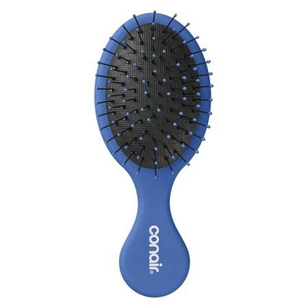 Conair Mini Cushion Hairbrush