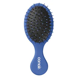 Conair Mini Cushion Hairbrush