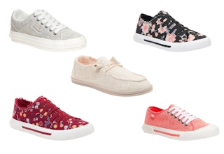 zulily-rocket-dog-shoe-sale-mar-2023