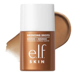 e.l.f. SKIN Bronzing Drops