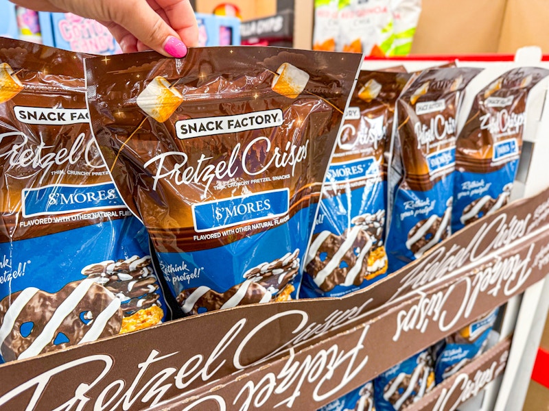 sams-club-snack-factory-smores-pretzel-crisps