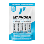 1st Phorm Protein Meat Stick 5-Pack