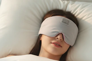 amazon-Sleep-Headphones-with-Bluetooth