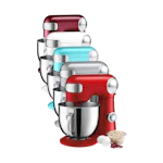 Cuisinart Stand Mixer
