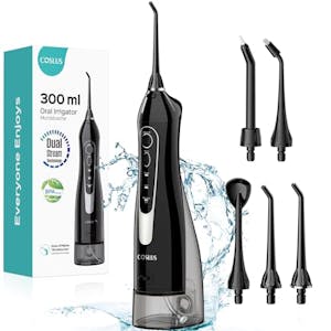 Water Dental Flosser