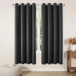 Blackout Curtains