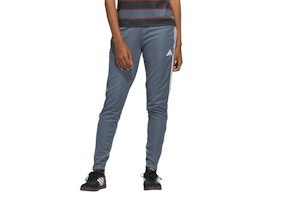 Adidas Women's Tiro Pants