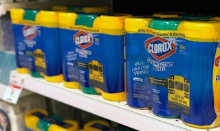 Clorox-Office-Depot-MO92