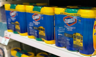 Clorox-Office-Depot-MO92