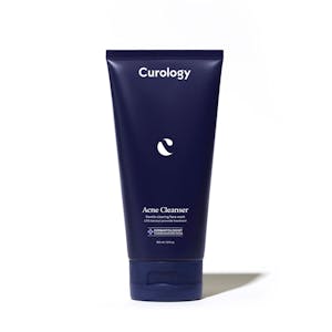 Curology Acne Cleanser