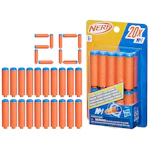 Nerf N Series N1 Darts