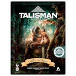 Talisman Nemesis Expansion Pack