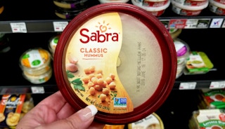 sabra 5 9 sv 1525964632