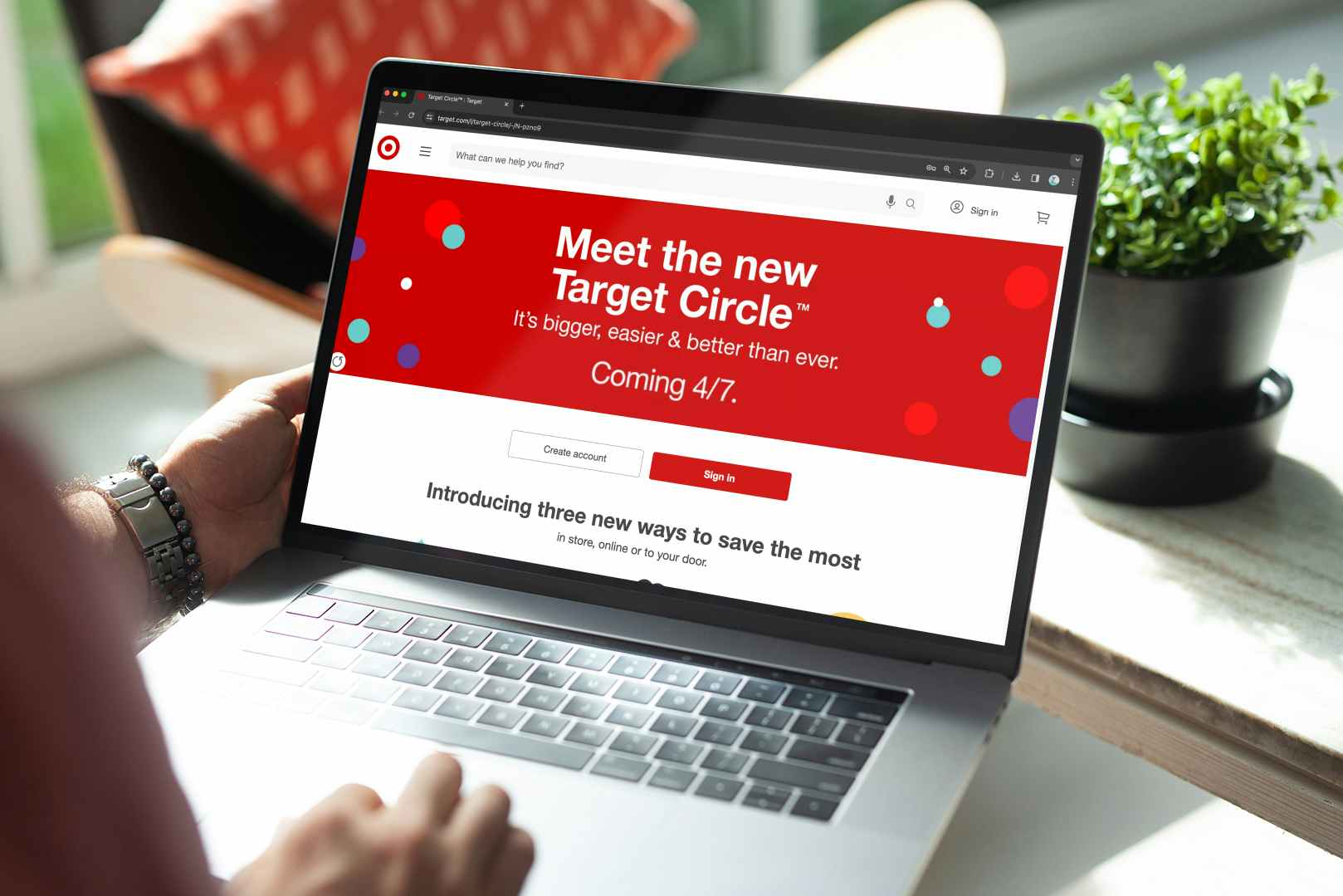 Target's Paid Membership 5 Things to Know About Circle 360 The Krazy