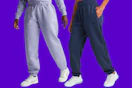 finish-line-retail-nike-womens-high-waisted-joggers-jan-1