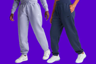 finish-line-retail-nike-womens-high-waisted-joggers-jan-1