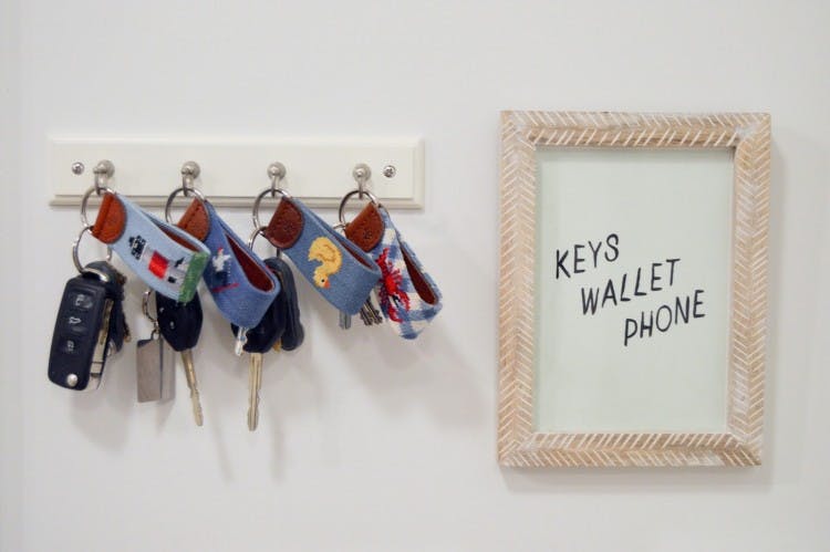 17 Morning-Routine Hacks Every Parent Should Know