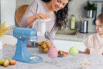 amazon ice cream maker