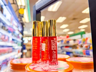 cvs-milani-lip-oil