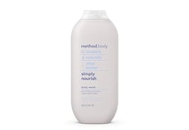 Method Body Wash