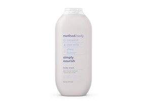 Method Body Wash