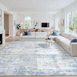 Area Rug