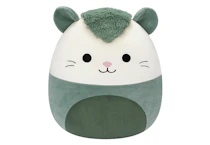 Squishmallows Possum
