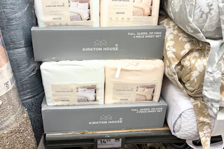 aldi-finds-4