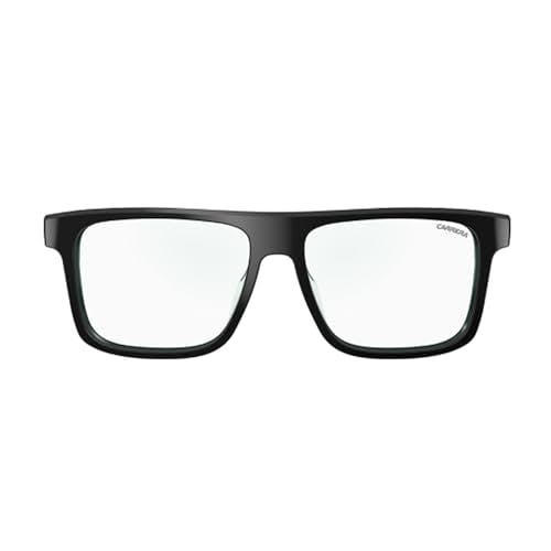 Men's SPRINTER Rectangular Sunglasses