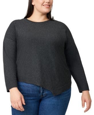 Melissa Paige Women's Sweater