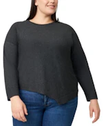 Melissa Paige Women's Sweater