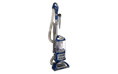 Shark Navigator Vacuum