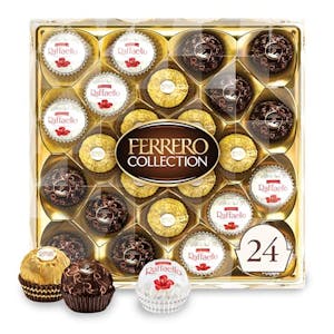 Ferrero Collection Gift Box