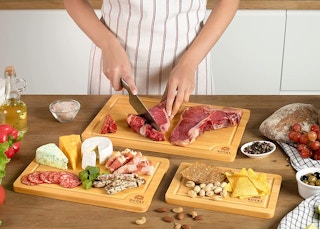amazon bamboo cutting set 2022 1 1641324445 1641324445