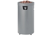 Mainstays Column Fire Pit