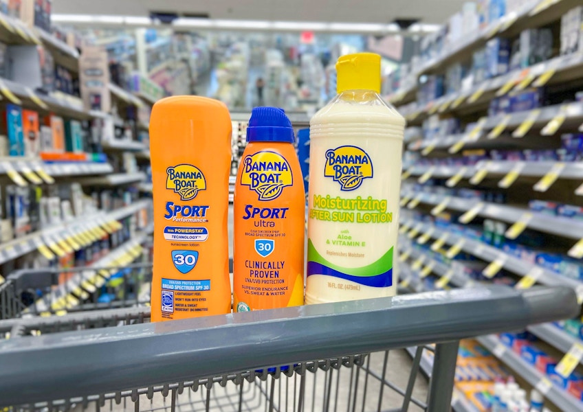 walgreens-banana-boat-sunscreen-2021
