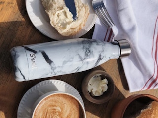 ulta-swell-water-bottle-123021b