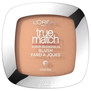 2 L'Oreal Paris Blushes