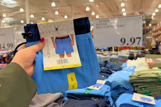 costco-29