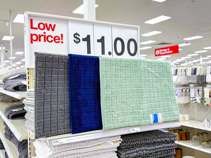 room-essentials-bath-rugs-target3