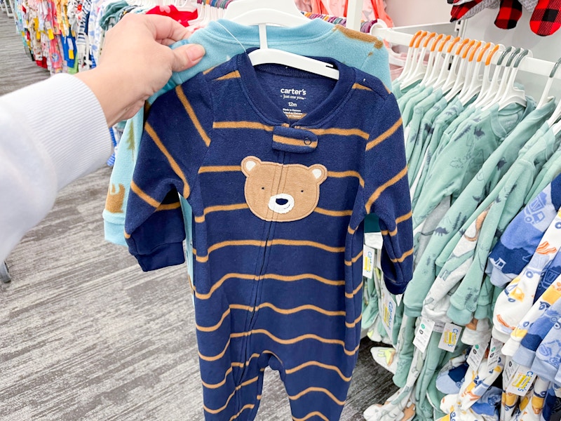 toddler-pajama-clearance-target5