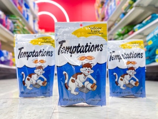 temptations cat treats target 2023 1 1681318257 1681318257