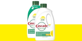 amazon cascade dishwashing liquid 2022 1 1672337311 1672337311