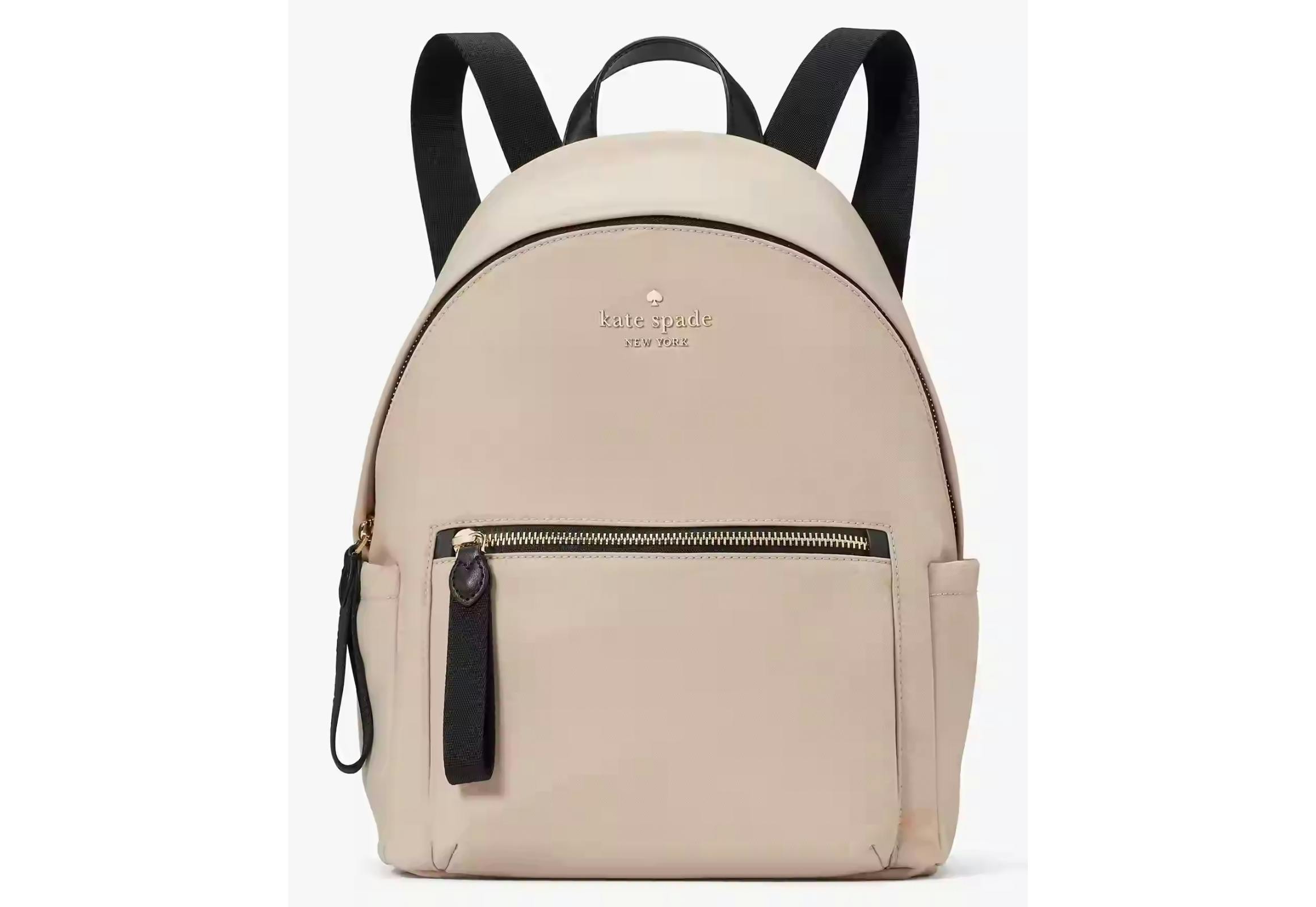 Kate Spade Backpack
