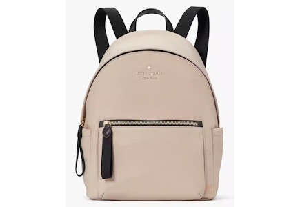 Kate Spade Backpack