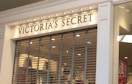 Look for More Closing Sales at Victoria's Secret Stores in 2021